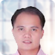Sanqui, Filamer Tiangco